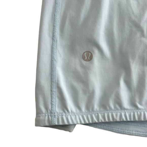 LULULEMON | Lululemon Run: Catch Me Tank - Picture 5 of 13